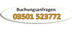 Telefonnummer Telefonnummer